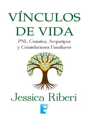 cover image of Vinculos Devida